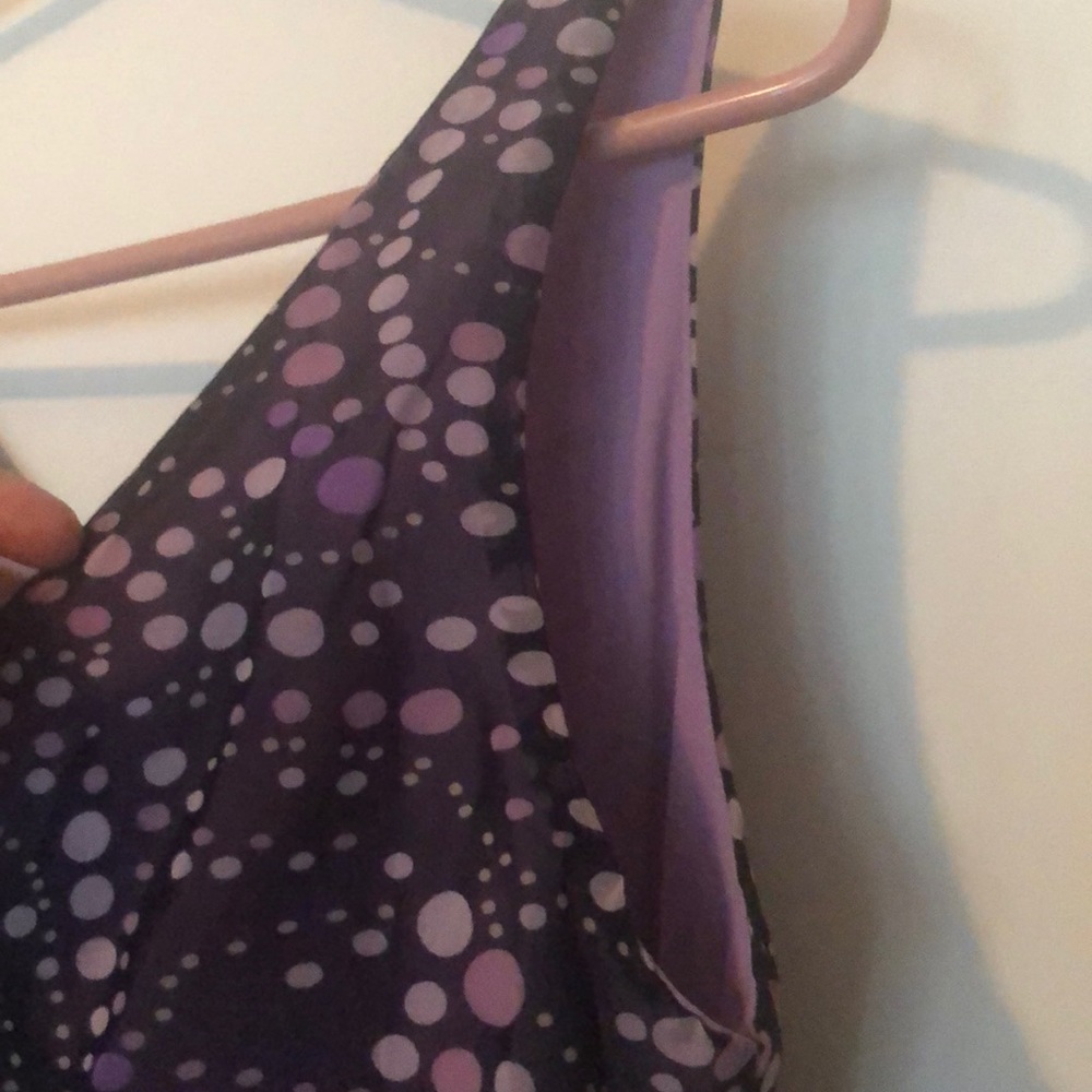 Dress barn ladies dress - Picture 7 of 16